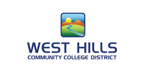 whcc