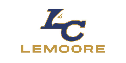 lemoore